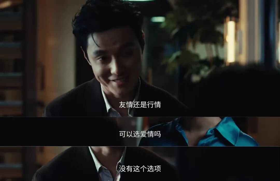 69shuba.ac短剧资讯网