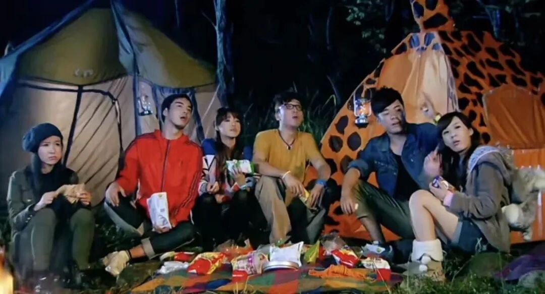 69shuba.ac短剧资讯网