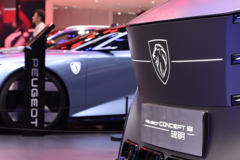 69shuba.ac短剧资讯网