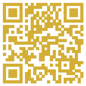 假期宅家，就看女王不在家~