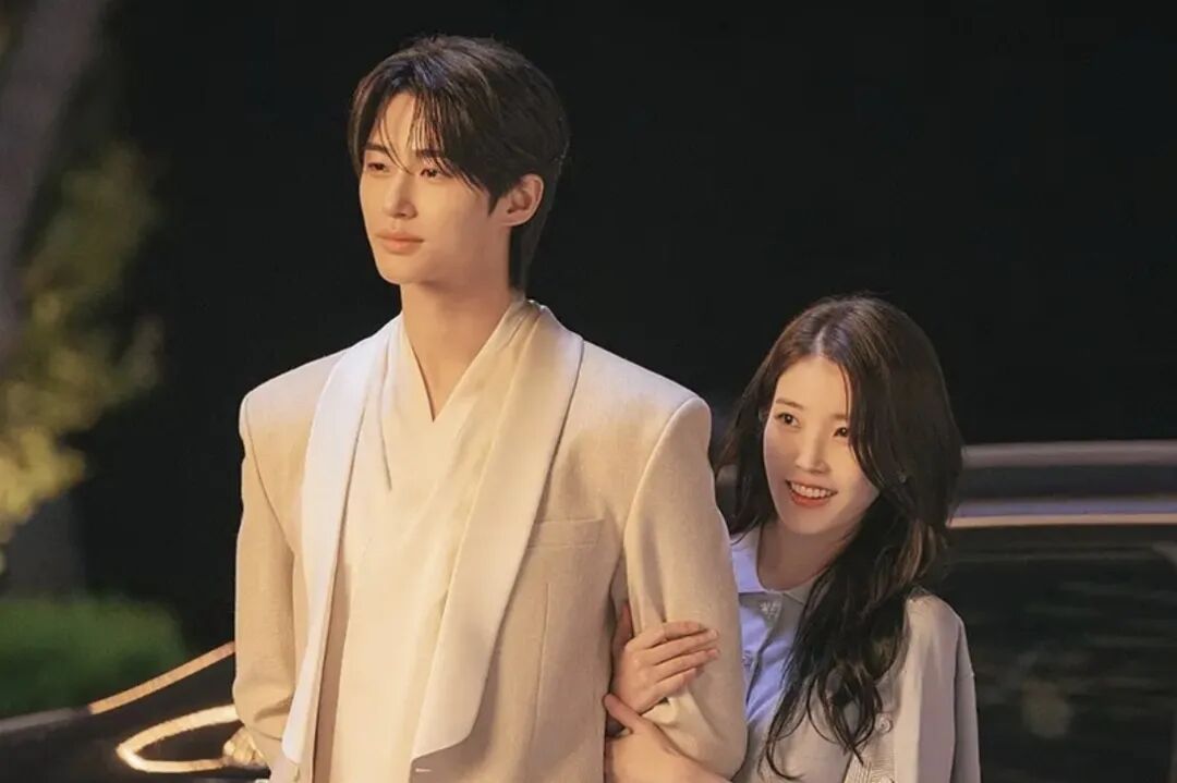 69shuba.ac短剧资讯网