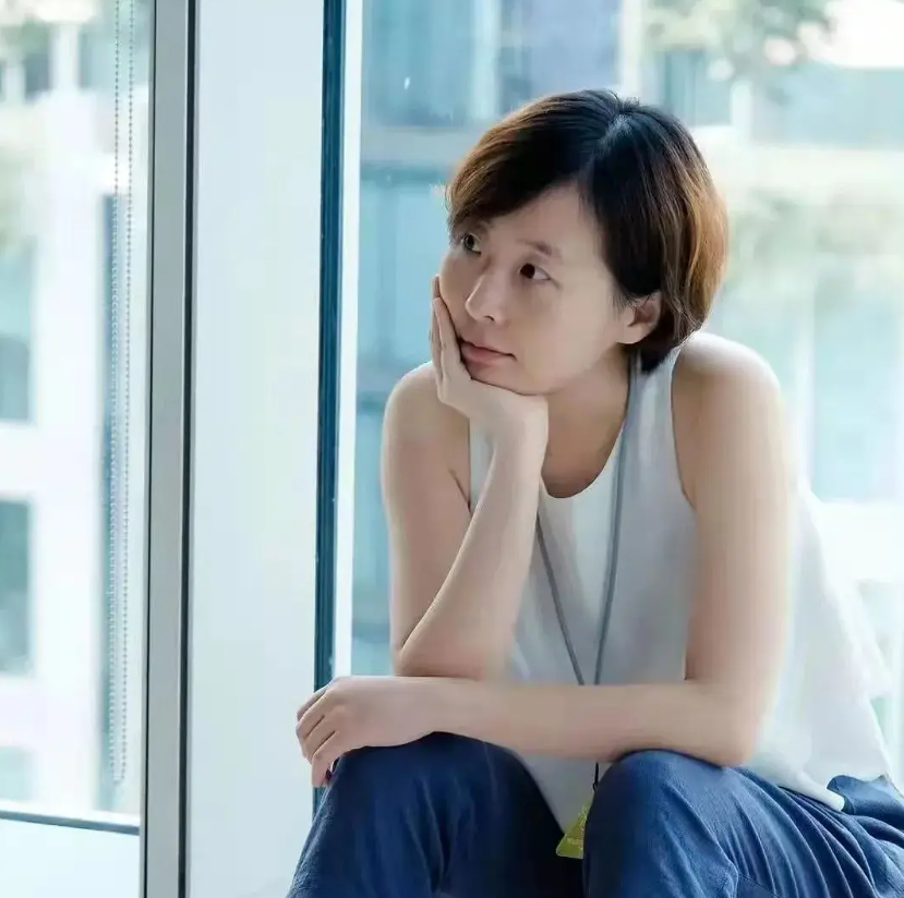 69shuba.ac短剧资讯网