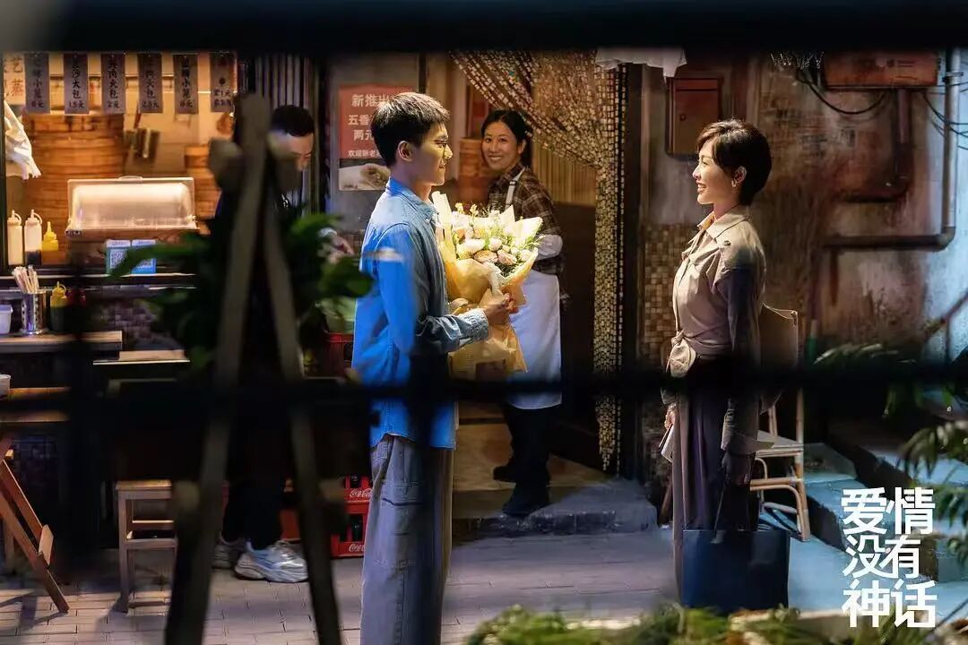 69shuba.ac短剧资讯网