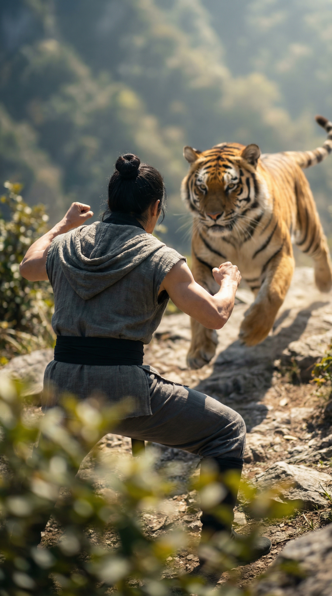 69shuba.ac短剧资讯网