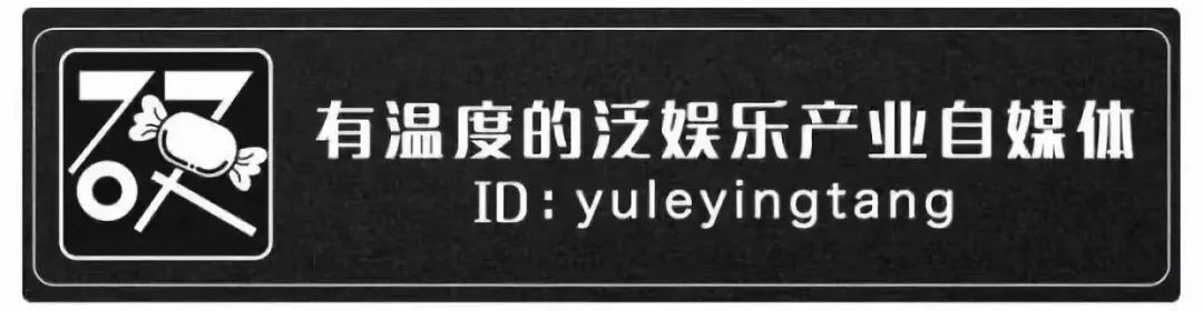 摊上同居未遂的回避型恋人，还复合么？