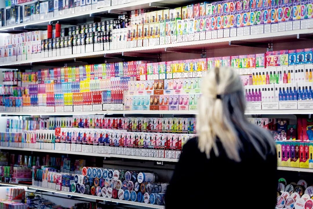 69shuba.ac短剧资讯网