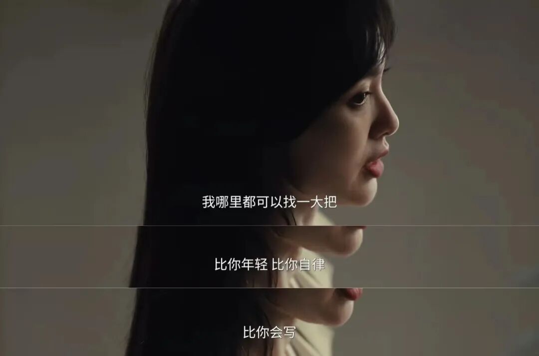 69shuba.ac短剧资讯网