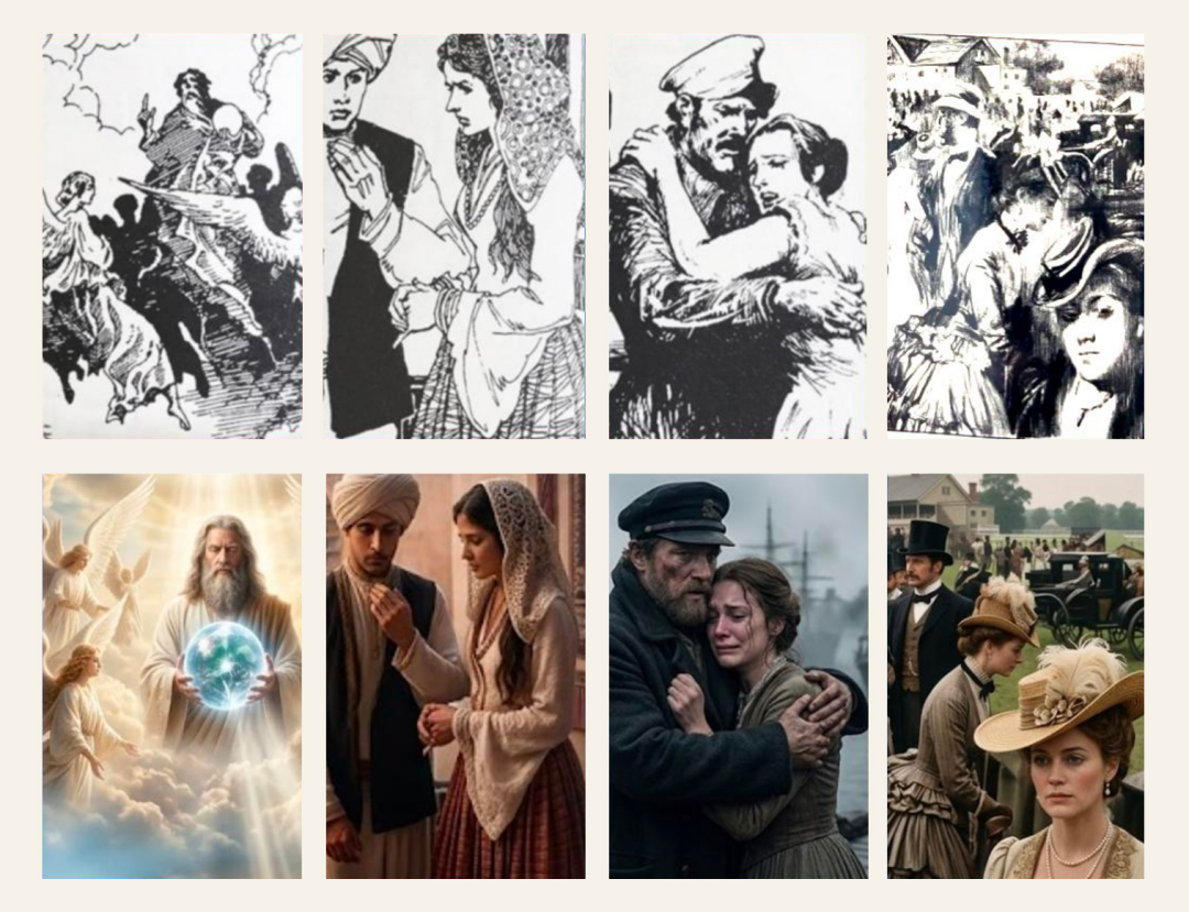 69shuba.ac短剧资讯网