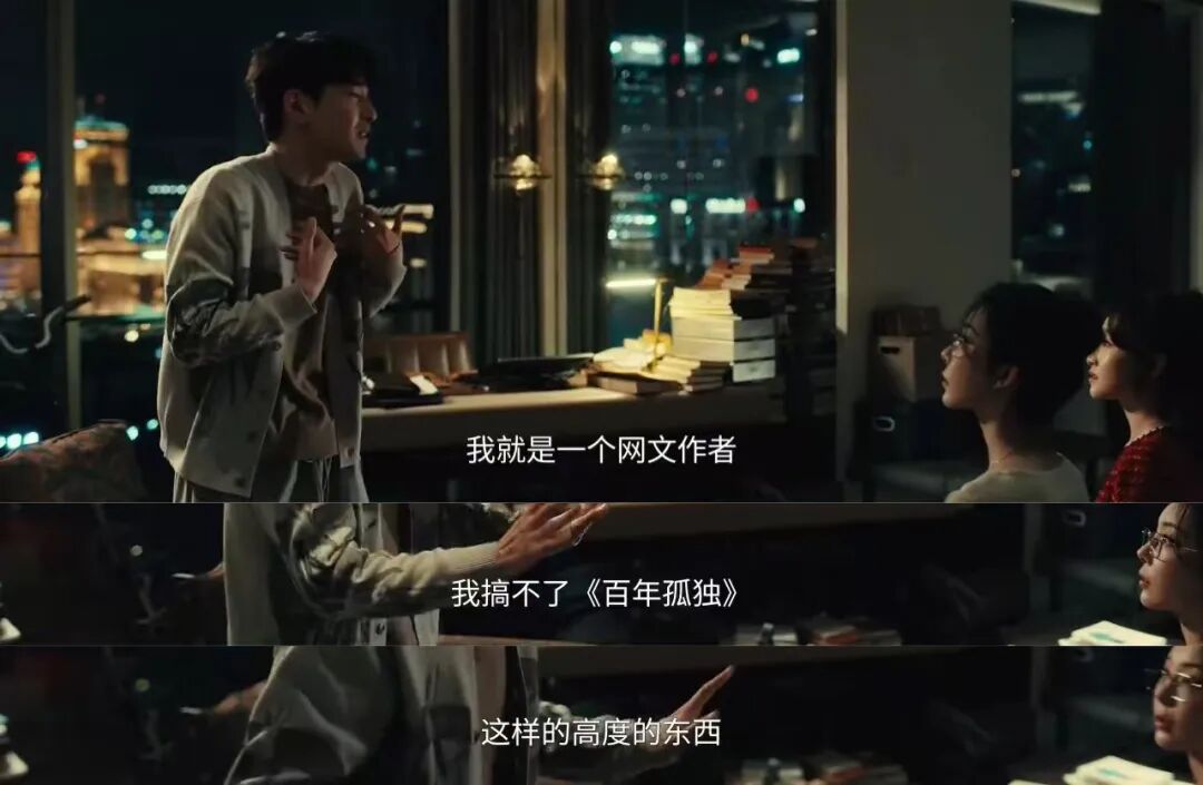 69shuba.ac短剧资讯网