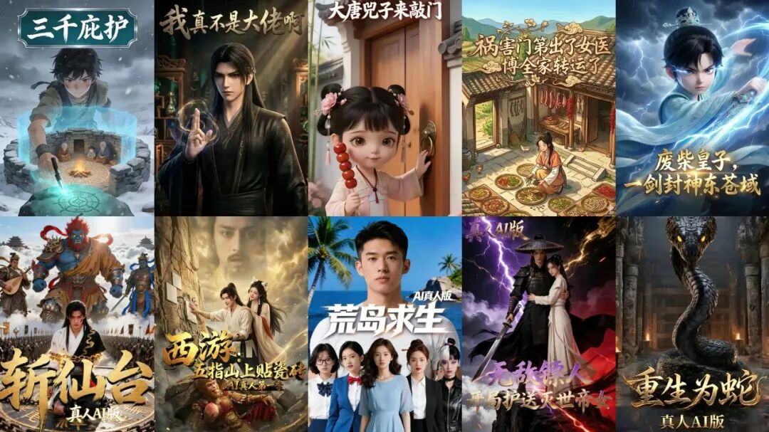 69shuba.ac短剧资讯网