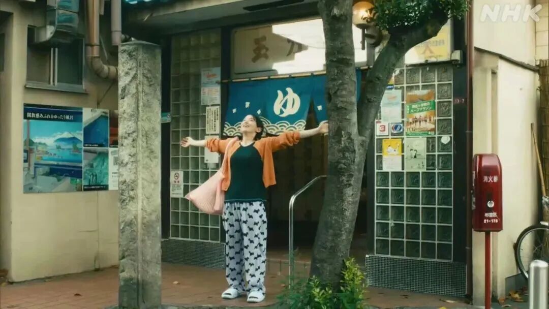 69shuba.ac短剧资讯网