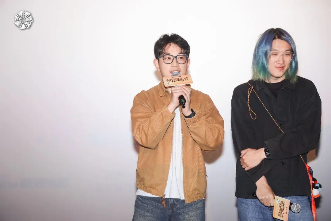 69shuba.ac短剧资讯网