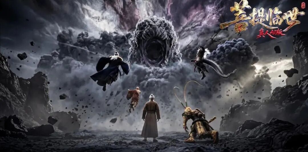 69shuba.ac短剧资讯网