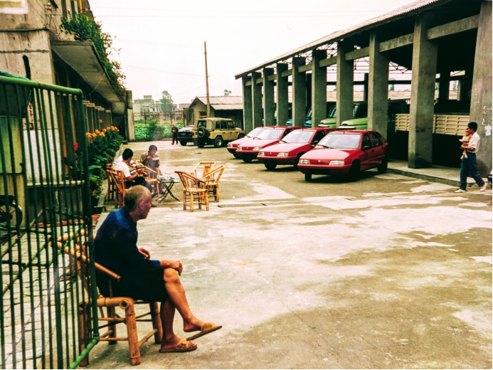 69shuba.ac短剧资讯网