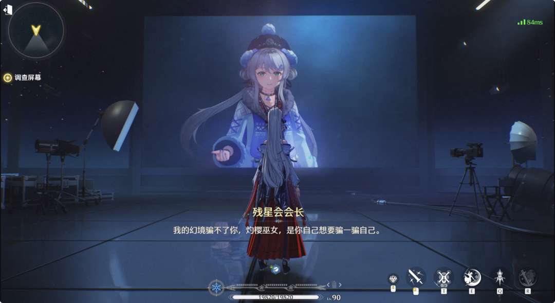 69shuba.ac短剧资讯网