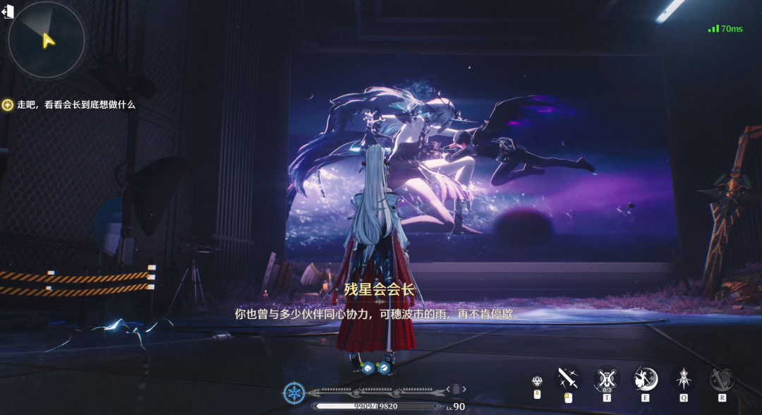 69shuba.ac短剧资讯网