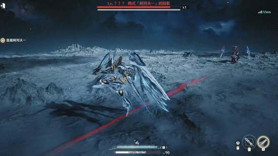 69shuba.ac短剧资讯网