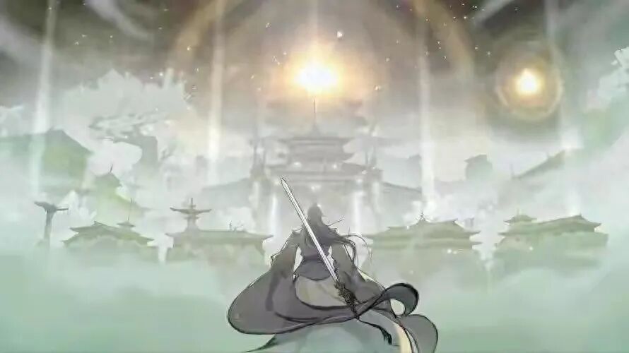 大神烽仙《星河之主》达成万订，南瞻台新书《大道死去之后》！