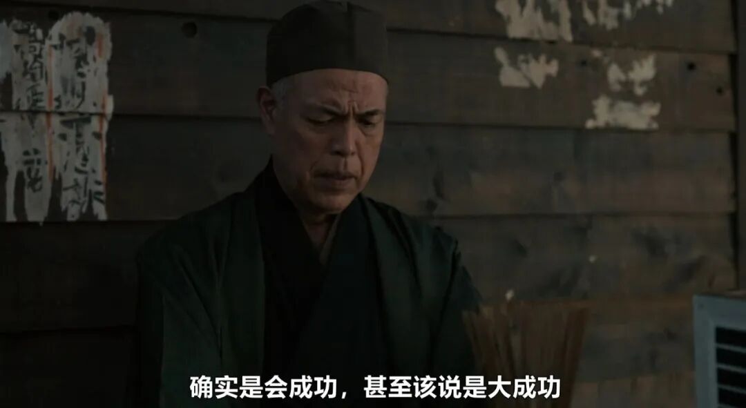 69shuba.ac短剧资讯网