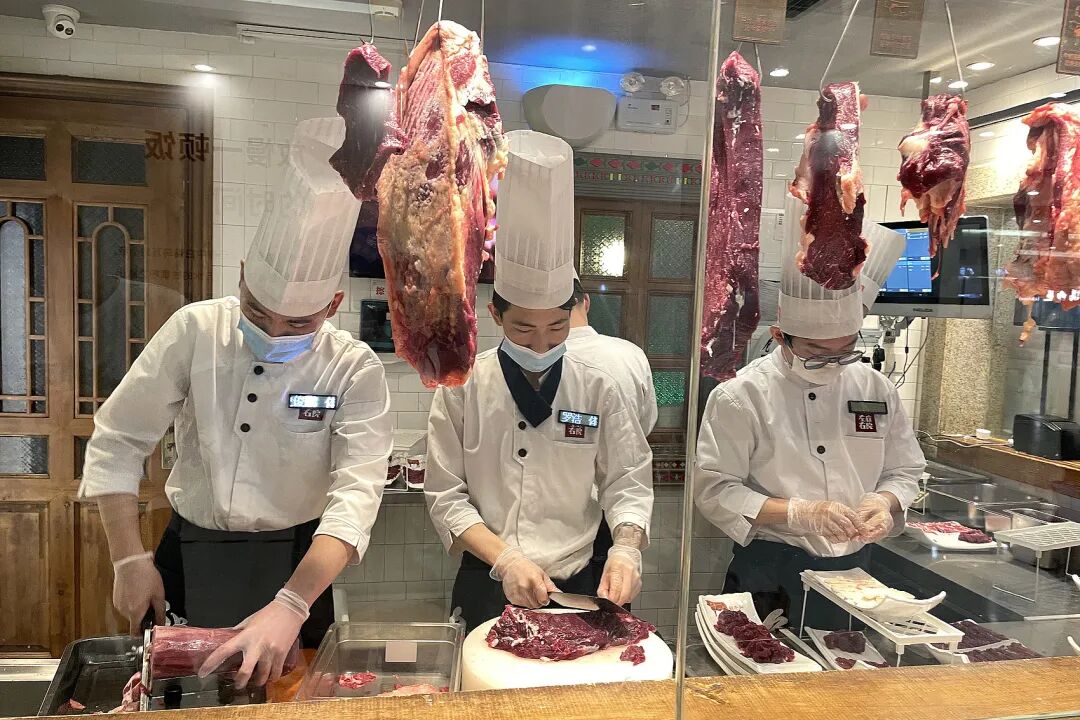 69shuba.ac短剧资讯网