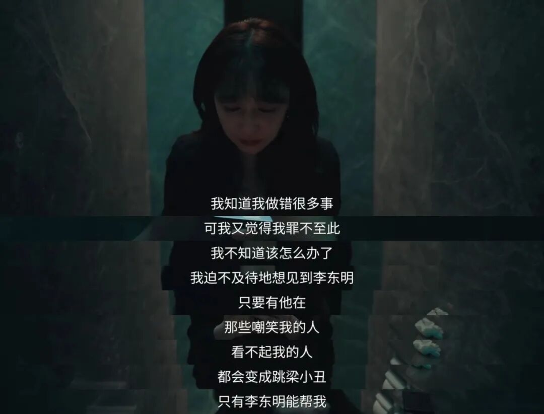 69shuba.ac短剧资讯网