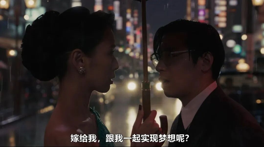 69shuba.ac短剧资讯网