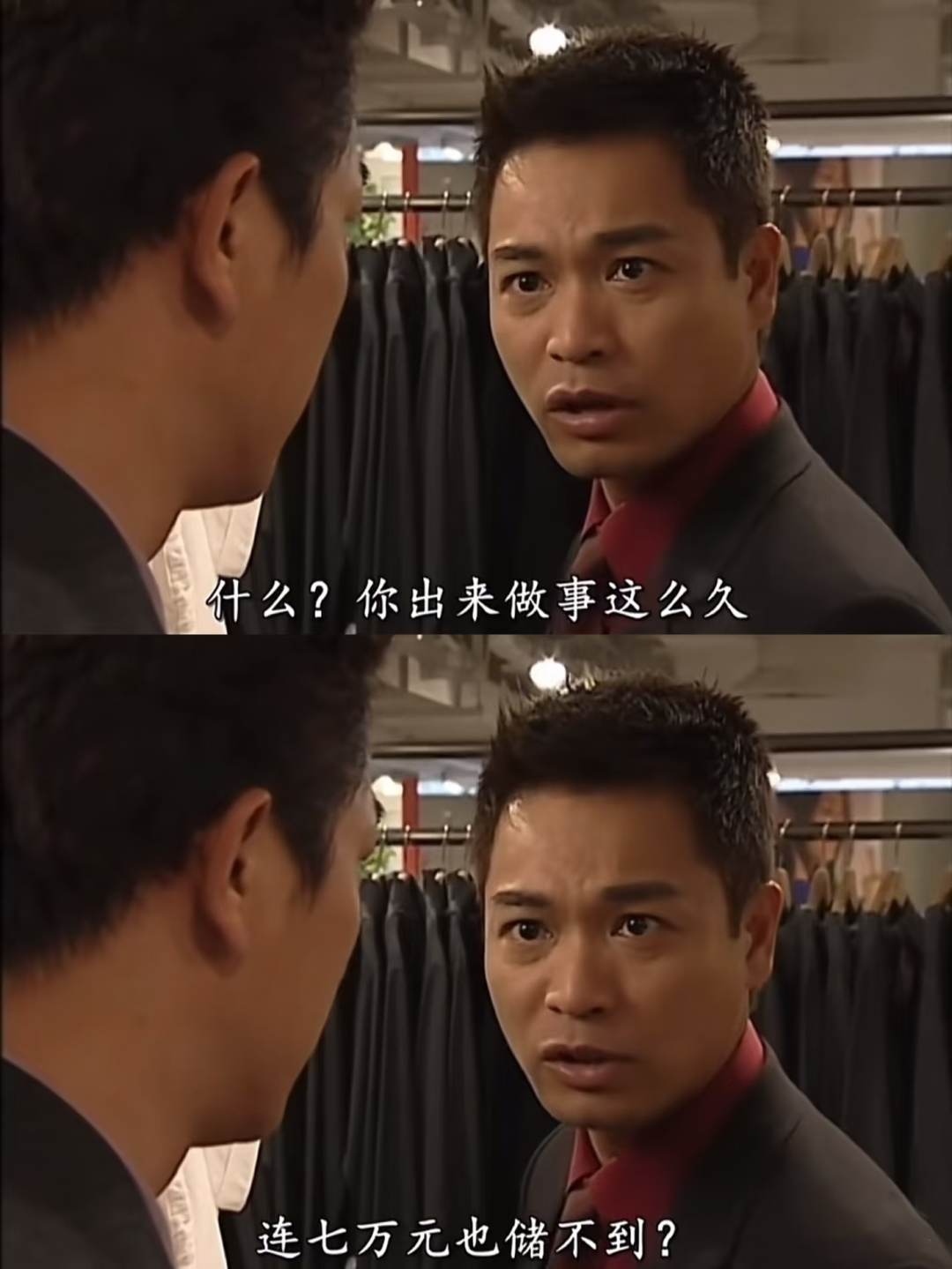 69shuba.ac短剧资讯网