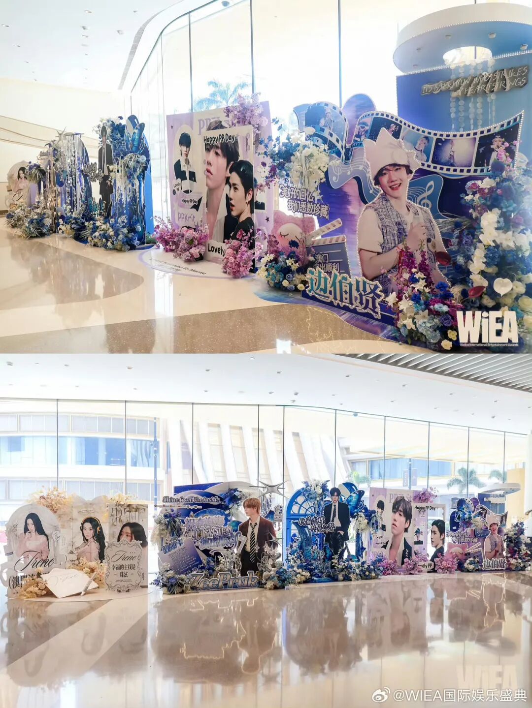 69shuba.ac短剧资讯网