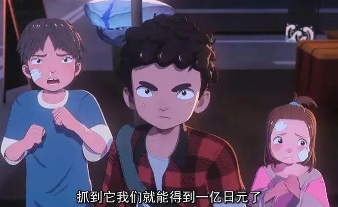 69shuba.ac短剧资讯网