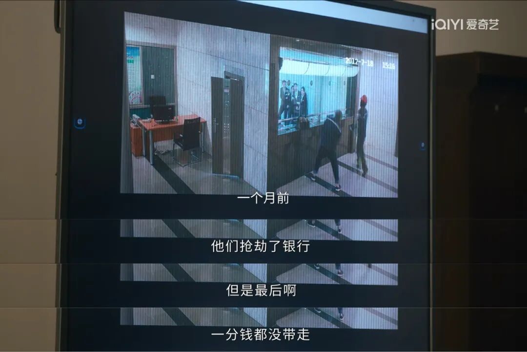 69shuba.ac短剧资讯网