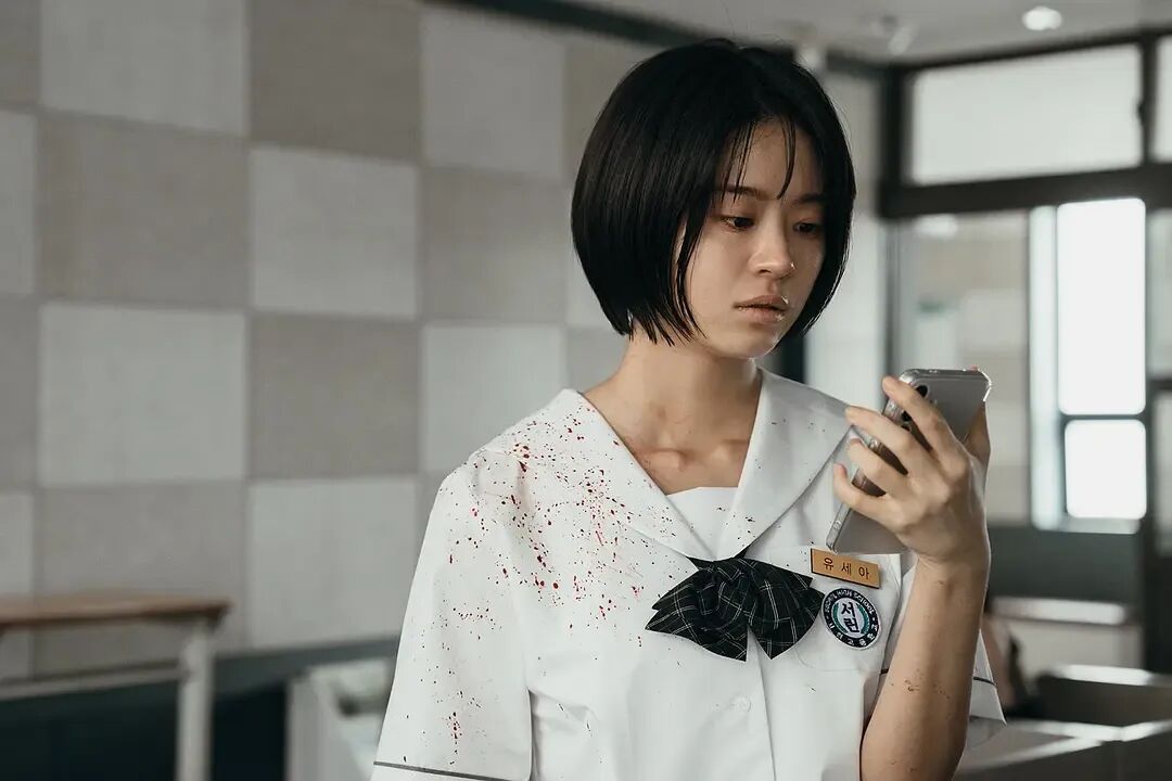 69shuba.ac短剧资讯网