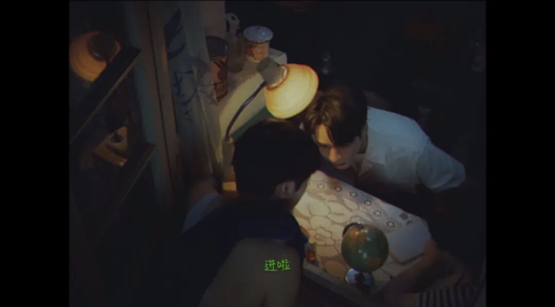 69shuba.ac短剧资讯网