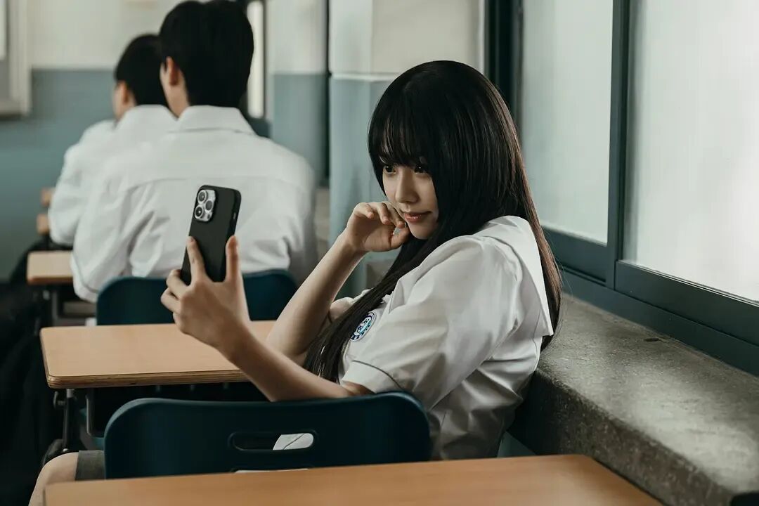 69shuba.ac短剧资讯网