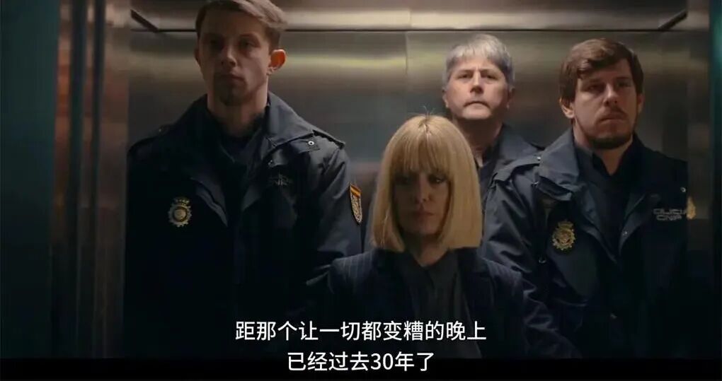 69shuba.ac短剧资讯网