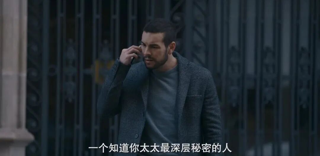 69shuba.ac短剧资讯网