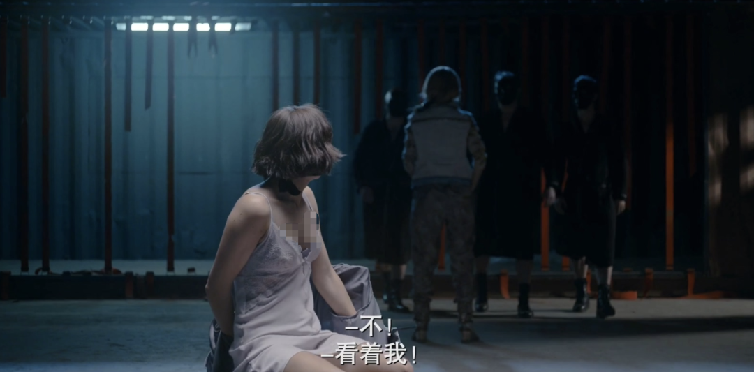 69shuba.ac短剧资讯网
