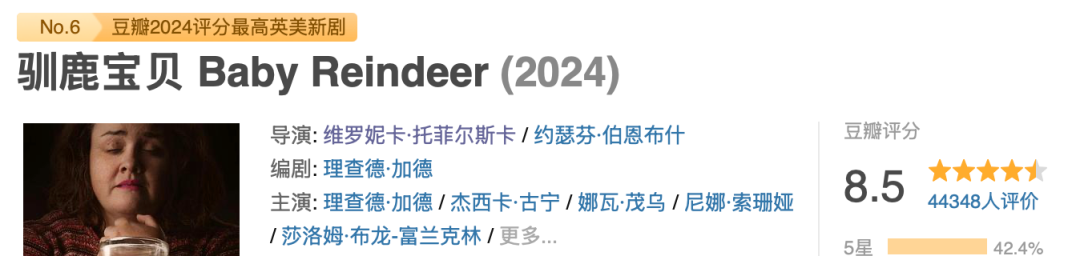 第一集开播，HBO新剧太敢拍了