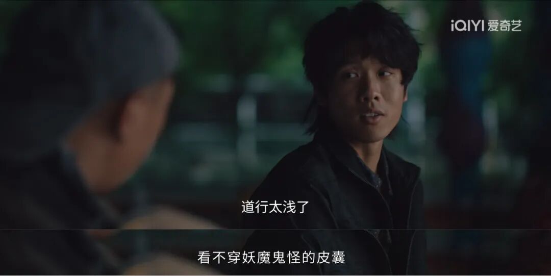69shuba.ac短剧资讯网