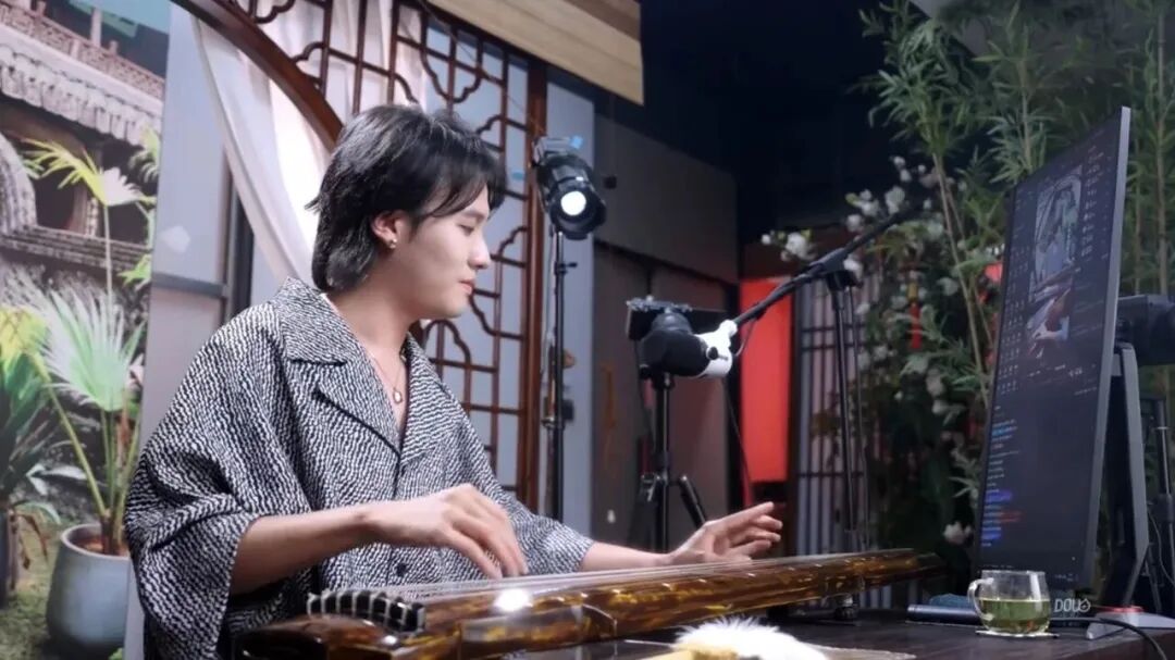69shuba.ac短剧资讯网