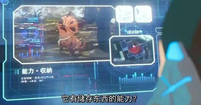 69shuba.ac短剧资讯网