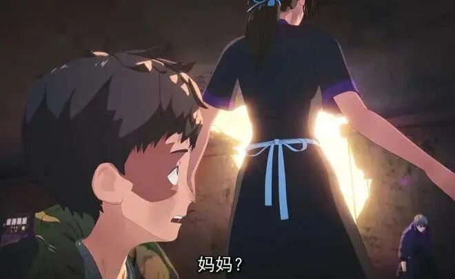 69shuba.ac短剧资讯网