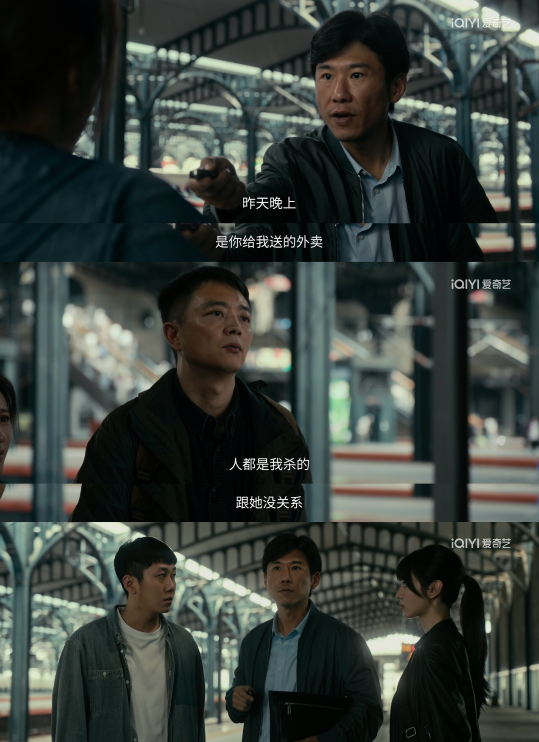 69shuba.ac短剧资讯网