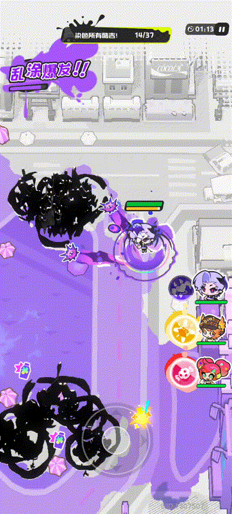 69shuba.ac短剧资讯网