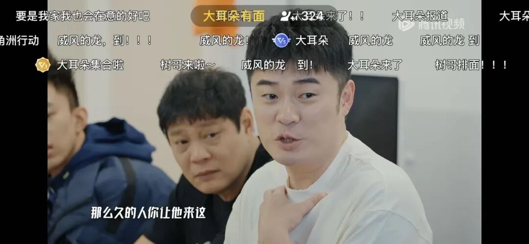 69shuba.ac短剧资讯网