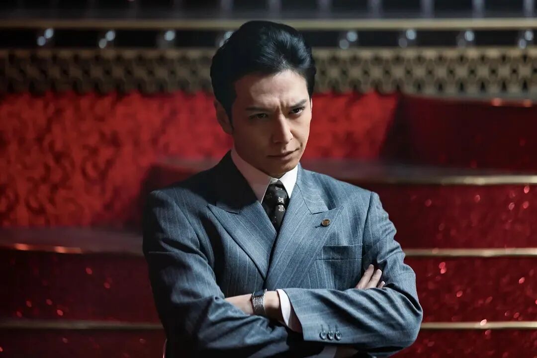 69shuba.ac短剧资讯网