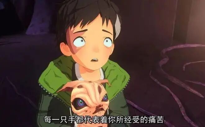 69shuba.ac短剧资讯网