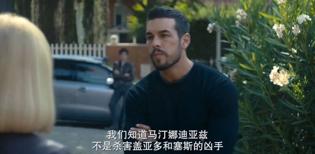 69shuba.ac短剧资讯网