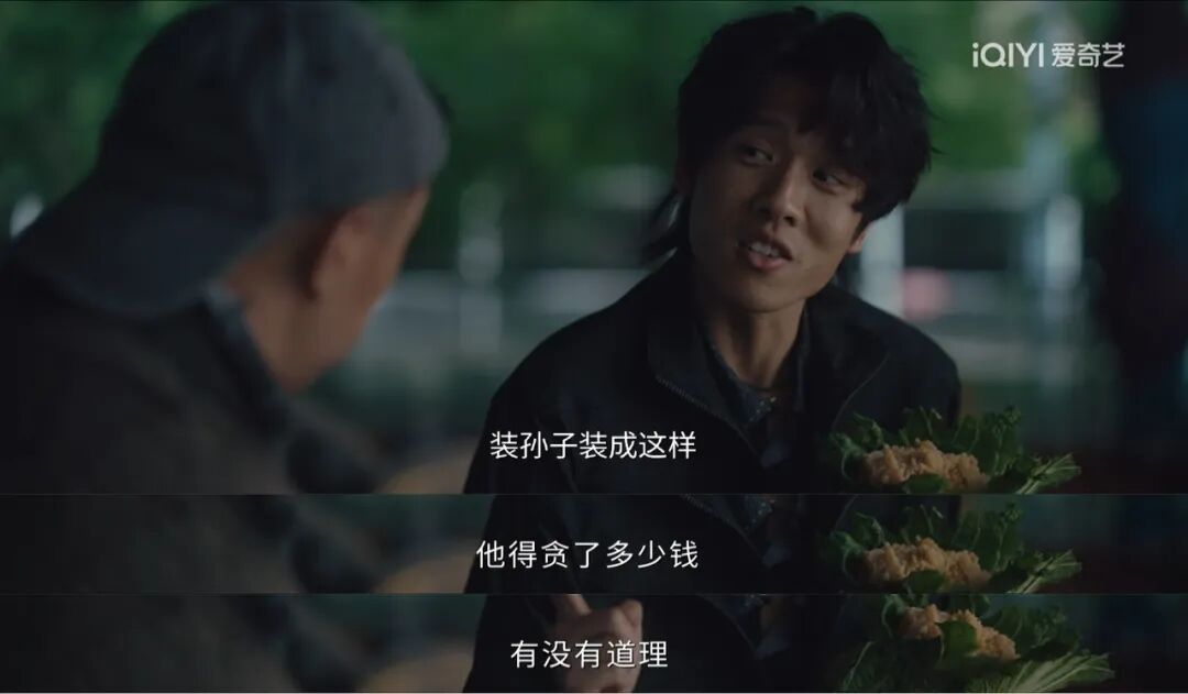 69shuba.ac短剧资讯网