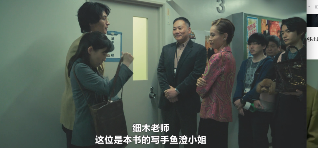 69shuba.ac短剧资讯网