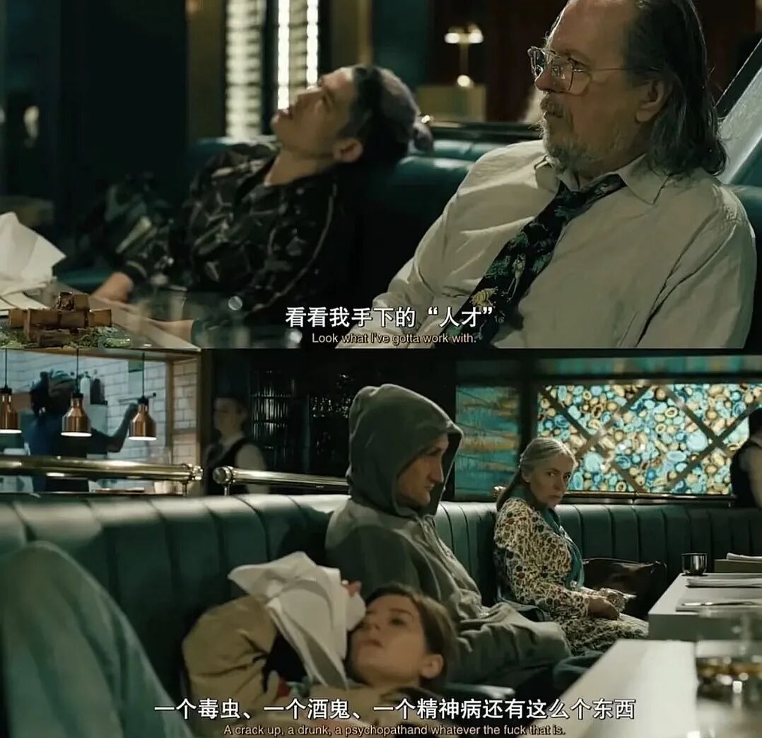 69shuba.ac短剧资讯网
